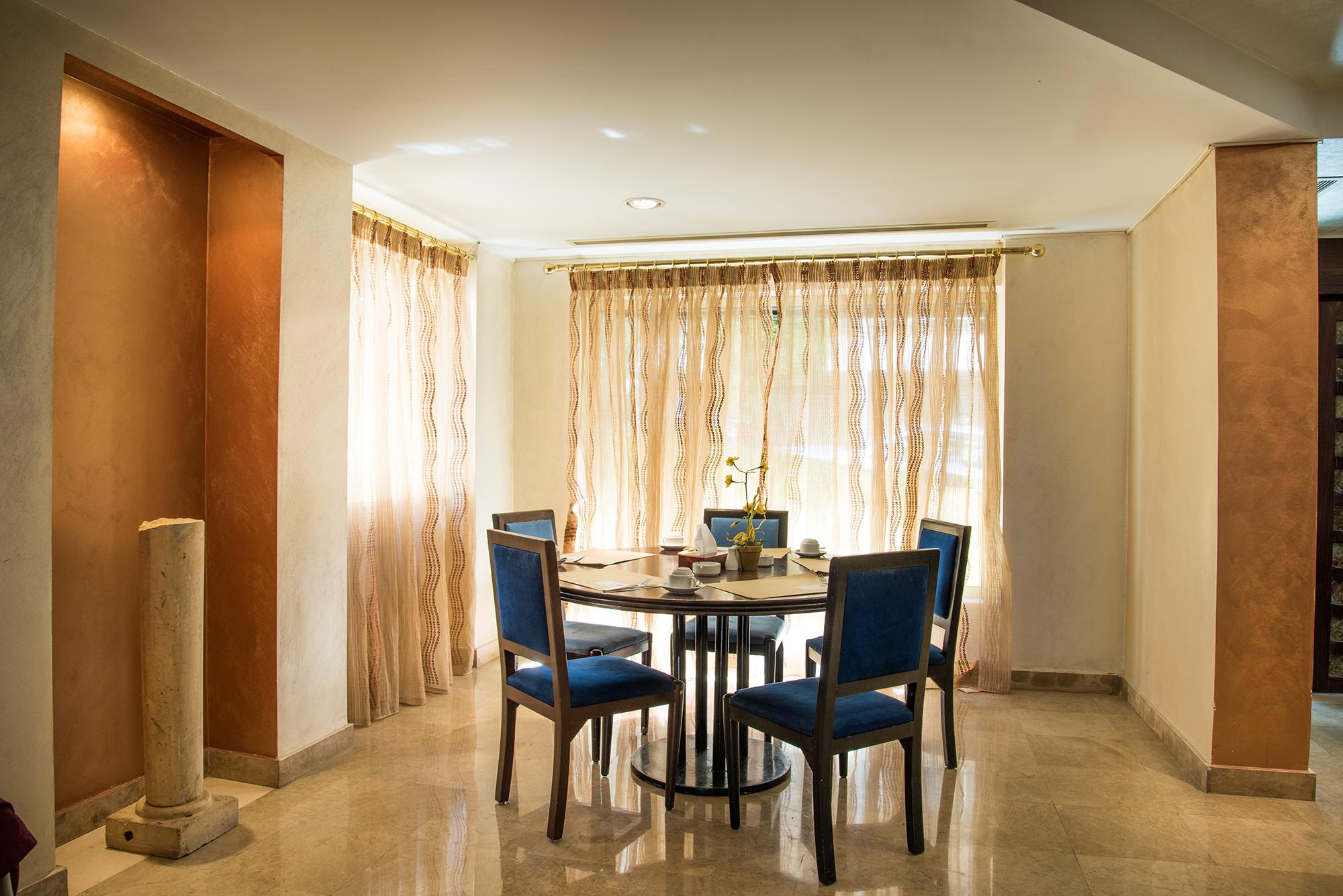 Rawche Universal Apartments Beirut Exterior photo